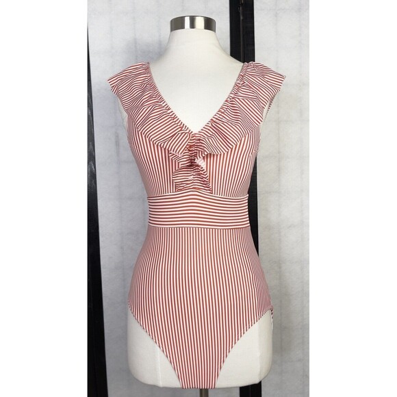 Aava Other - Aava Swimsuit. Size: XS